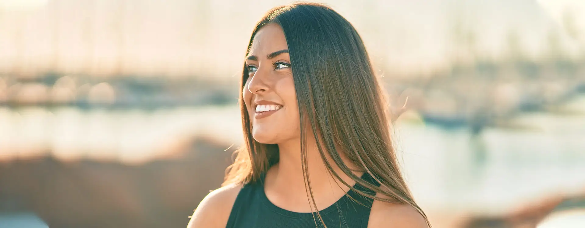 Downtown Dental Associates of Florence banner