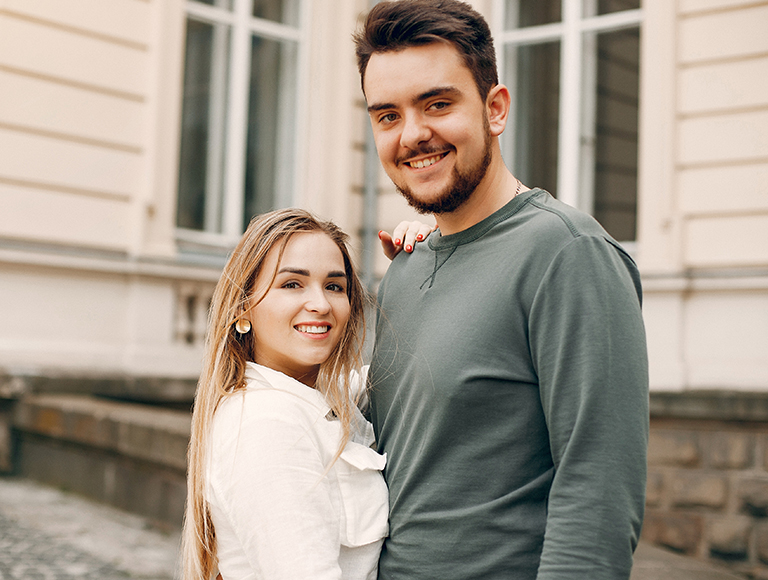 How Long Do Veneers Last?