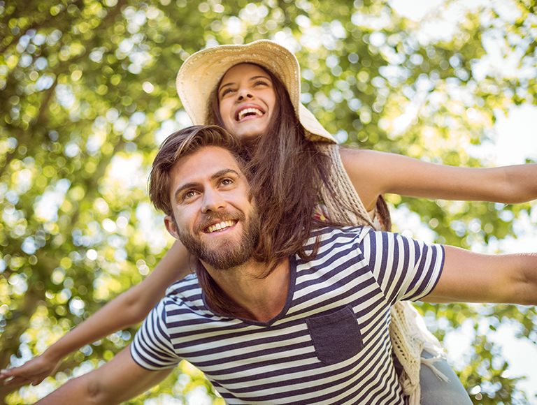 Are Veneers Right for You?